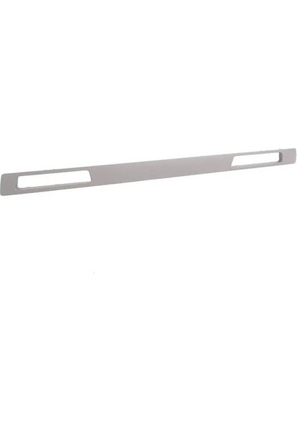 Torpido Kaplaması Gri Bmw E90-E91-E92-E93 (2005-2012) 51457138799