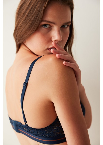 Gloria Lace Sütyen indirimleri