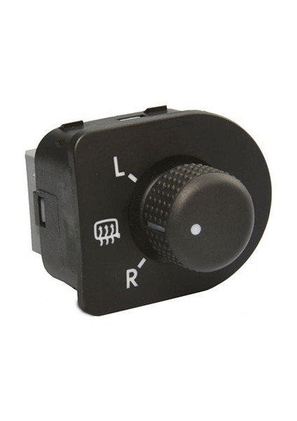 Ayna Ayar Dügmesi Octavıa 97-00 1U1959565L