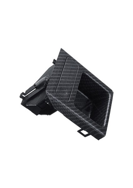Bozuk Para Kutusu Dekoratif Bmw E46 318-320-325-330 (1998-2008) 51168217957R1