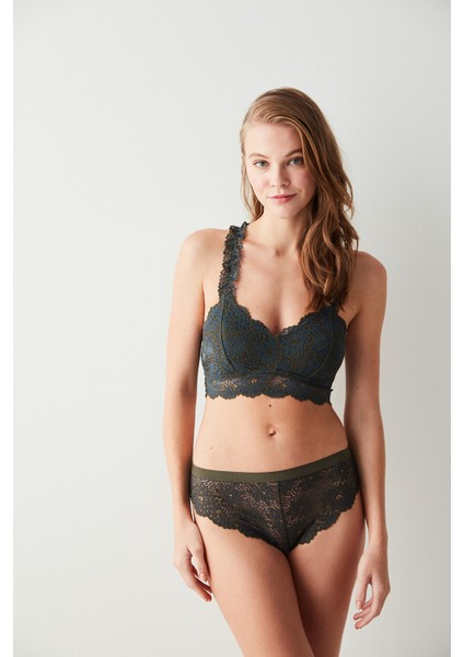 Bonita Perfect Colors Croplet fiyatları