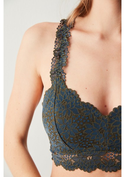 Bonita Perfect Colors Croplet fırsatları