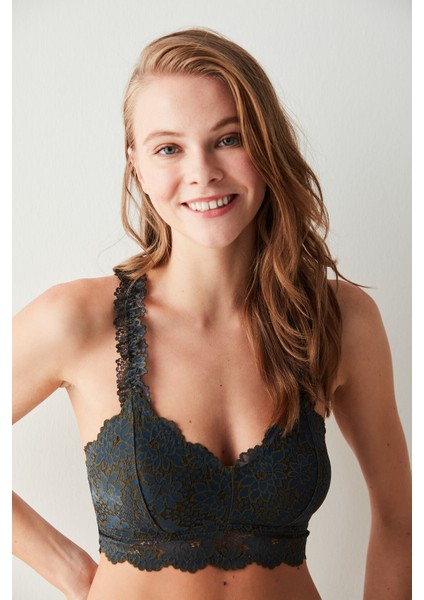 Bonita Perfect Colors Croplet indirimleri