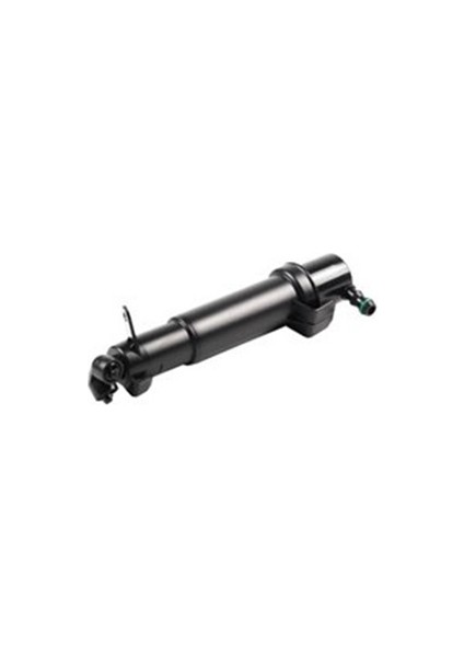 Far Yıkama Robotu Sağ Mercedes W211 02-06 2118600647