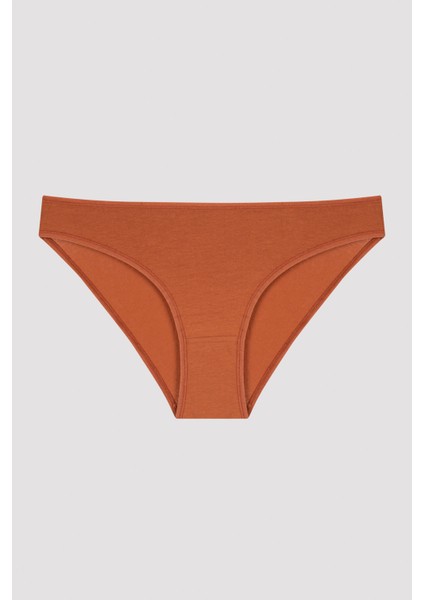 Penti Açık Renkli Autumn Leaf 3lü Slip fırsatları