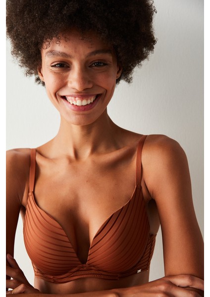 Intense Perfect Colors Sütyen