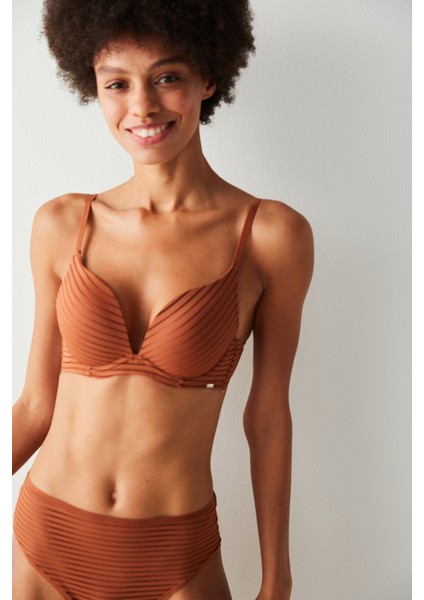 Intense Perfect Colors Sütyen fiyatları