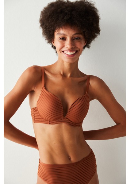 Intense Perfect Colors Sütyen modelleri