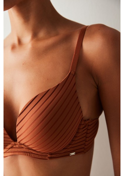 Intense Perfect Colors Sütyen fırsatları