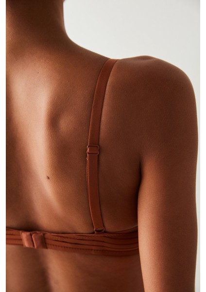 Intense Perfect Colors Sütyen indirimleri