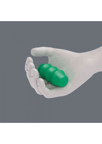 813 R Bits Tutucu 05051272001 fiyatları