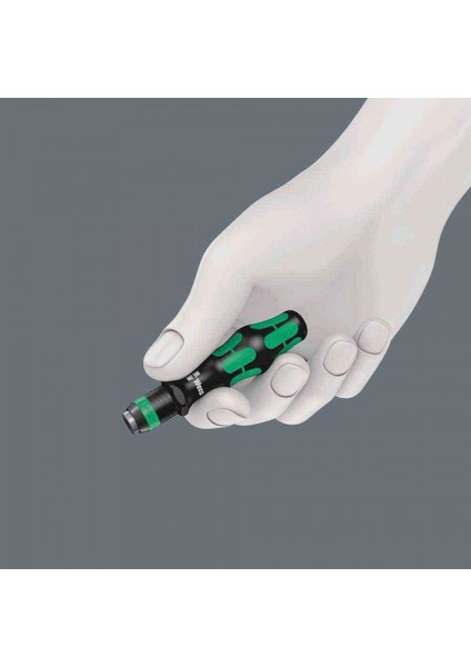 813 R Bits Tutucu 05051272001 modelleri