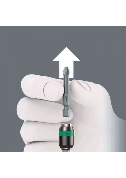 813 R Bits Tutucu 05051272001 indirimleri