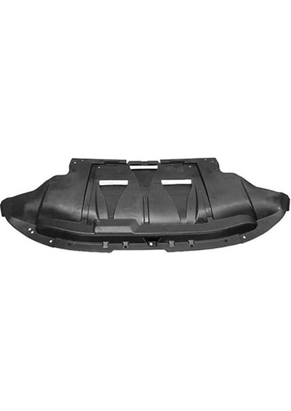 Karter Alt Muhafaza Passat/a4/superb 8D0863821S