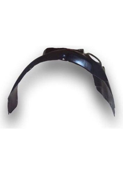 Çamurluk Davlumbazı Sağ Vw Passat 2001-2005 3B0809958A