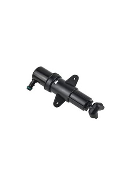 Far Yıkama Robotu Sağ Sol Bmw E65 02-04 61677001949