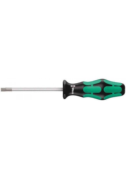 367 Torx Hf 25X100MM Tornavida 05028053001
