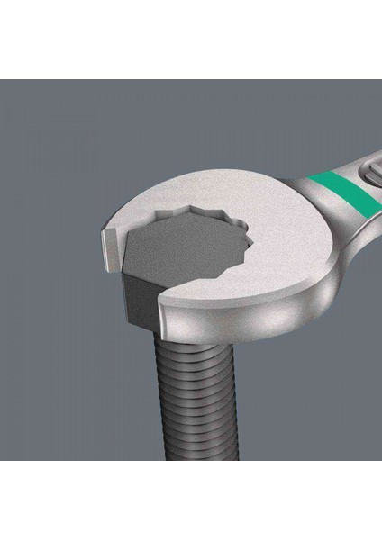 6003 Joker 21 mm Yıldız Açık Ağızlı Anahtar indirimleri