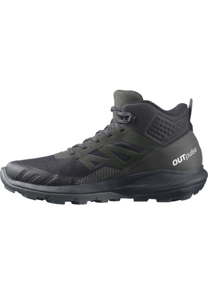 Out Pluse Mid Gtx (Gore-Tex) L41588800 Outdoor Erkek Bot indirimleri