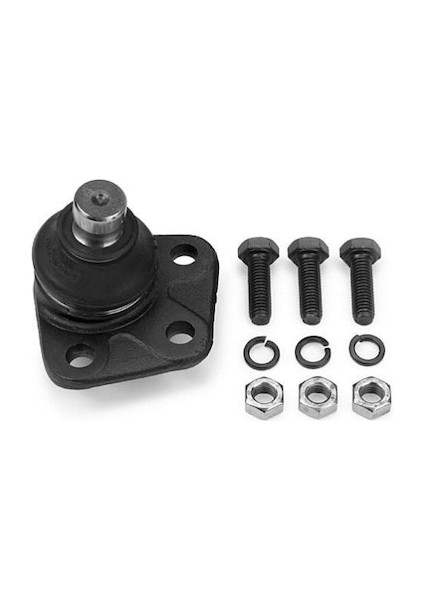 Skoda Favorit 1989 - 1995 Rotil 6U0407365