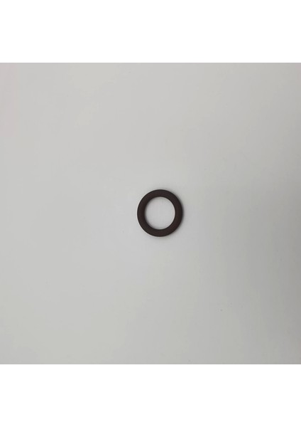 Oring Kalınlık 3,53 Iç Çap 15,47 mm Dış Çap 22,53 mm (3,53X15,47) 75 Shore Viton Fkm
