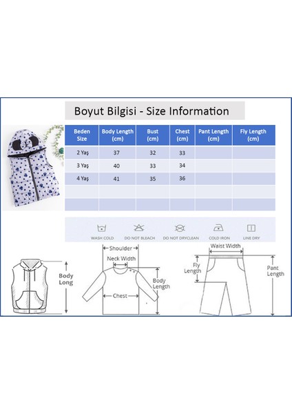 Puantiyeli Fiyonklu Kız Çocuk Şişme Yelek