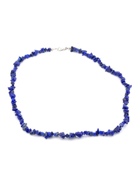 Doğal Kırık Taş Lapis Lazuli Taşı Kolye 1.kalite Doğal Taş fiyatları