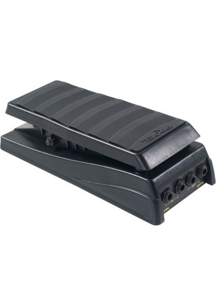 GF14L Keyboard Volume Pedal