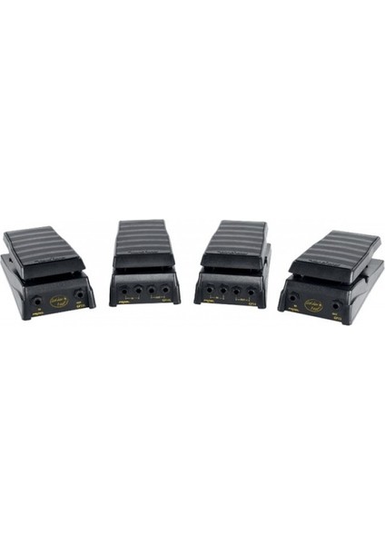 GF14L Keyboard Volume Pedal