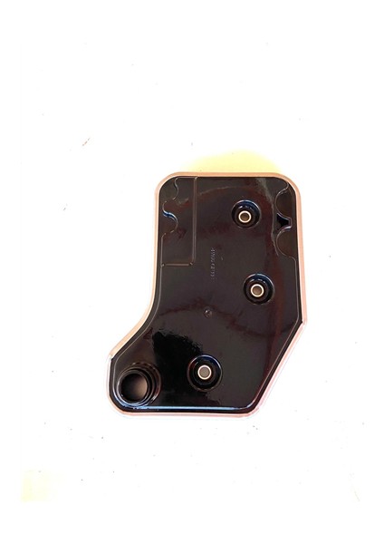 Filtre Yağ Şanzıman Accent Blue 1,4 12-18