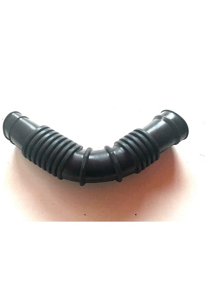 Hortum Filtre Hava H100 Kmyt 97-05 Alt