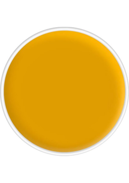 Supracolor® Fondöten Refill Boy 4 ml 509