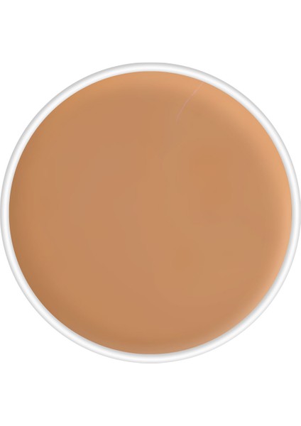 Supracolor® Fondöten Refill Boy 4 ml FS38