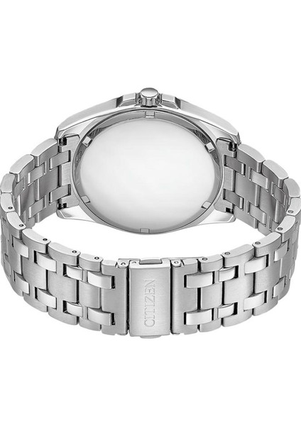 Marka Erkek Kol Saati fiyatları