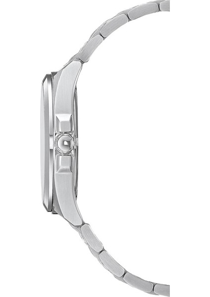 Marka Erkek Kol Saati modelleri