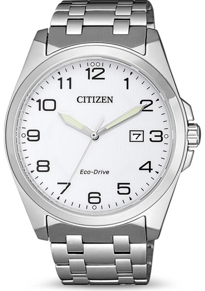 Marka Erkek Kol Saati fırsatları