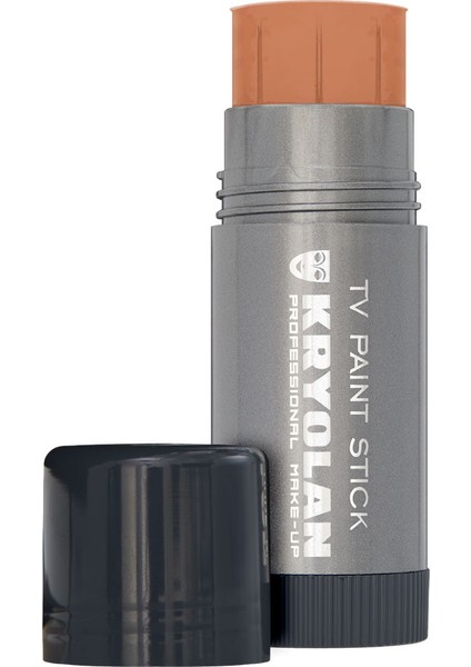 Tv Paint Stick 25 G 05047 7W