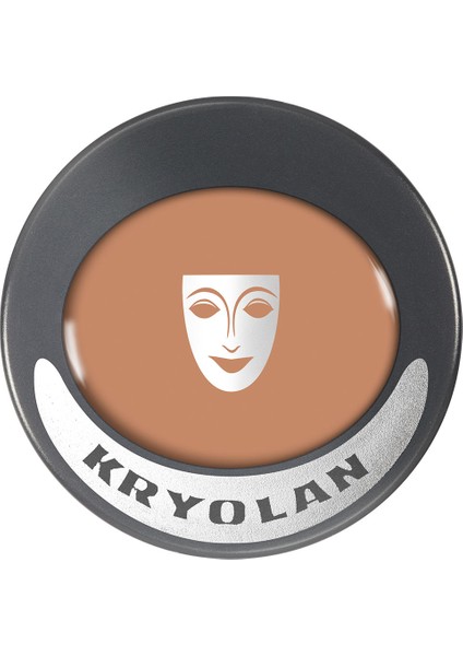 Sıcağa Karşı Dayanıklı Fondöten Ultra Foundation 15 G 09002 Ob2