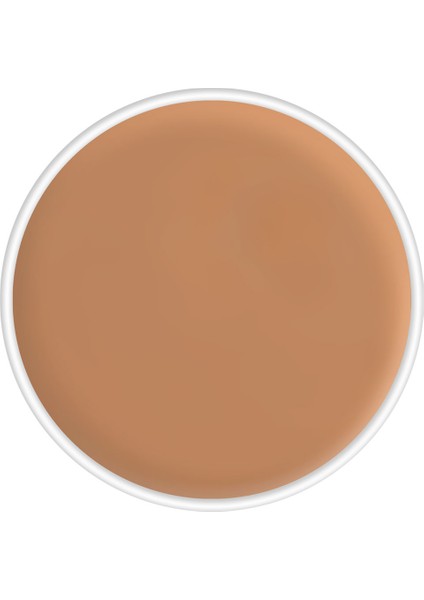 Supracolor® Fondöten Refill Boy 4 ml Elo
