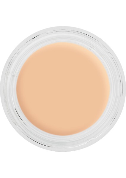 Digital Complexion Fluid Foundation Likit Fondöten 30 ml 11010 O14