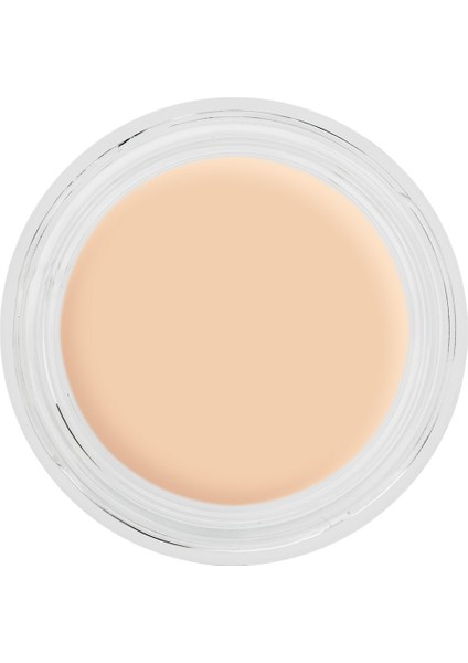 Digital Complexion Fluid Foundation Likit Fondöten 30 ml 11010 Y24