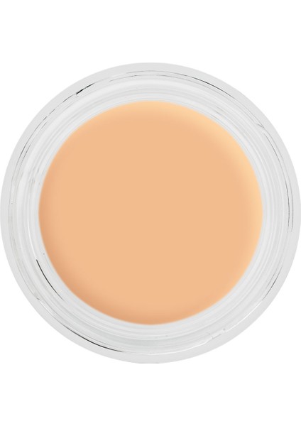 Digital Complexion Fluid Foundation Likit Fondöten 30 ml 11010 Y25