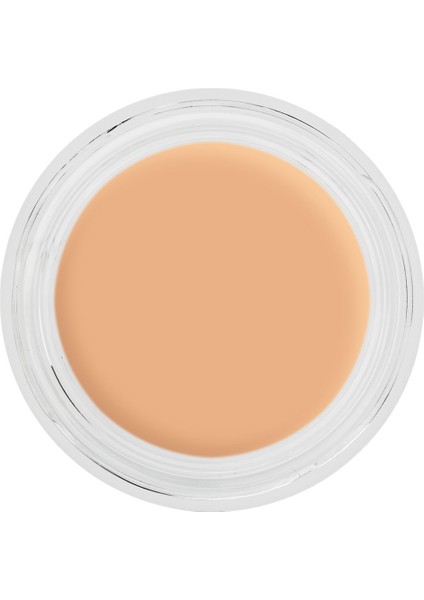 Digital Complexion Cream Foundation Krem Fondöten 12G 11000 O17