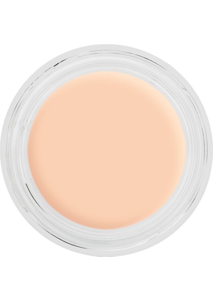 Digital Complexion Cream Foundation Krem Fondöten 12G 11000 P04