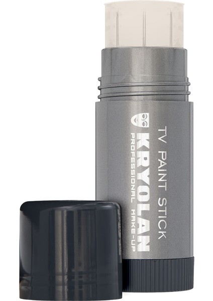 Tv Paint Stick 25 G 05047 00