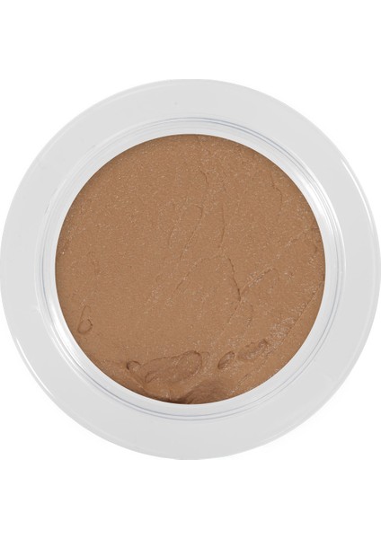 Köpük Fondöten Hd Micro Foundation Sheer Tan 19120 170