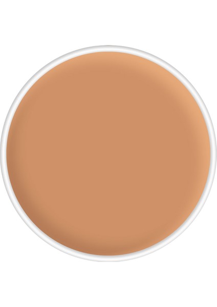 Supracolor® Fondöten Refill Boy 4 ml FS41