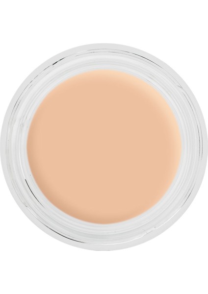 Digital Complexion Fluid Foundation Likit Fondöten 30 ml 11010 O13