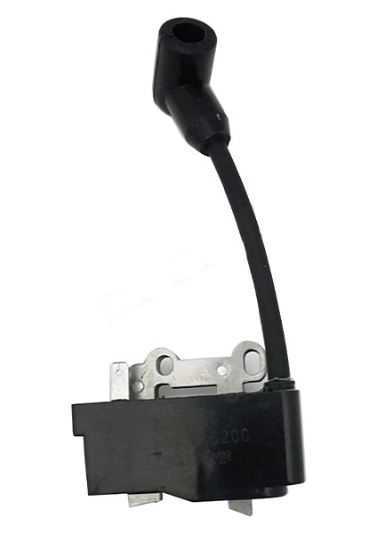 Hyundaı THT245D Lükstrüm Elektronik Bobin