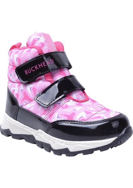 4183 Snowshell Çocuk Bot fiyatları